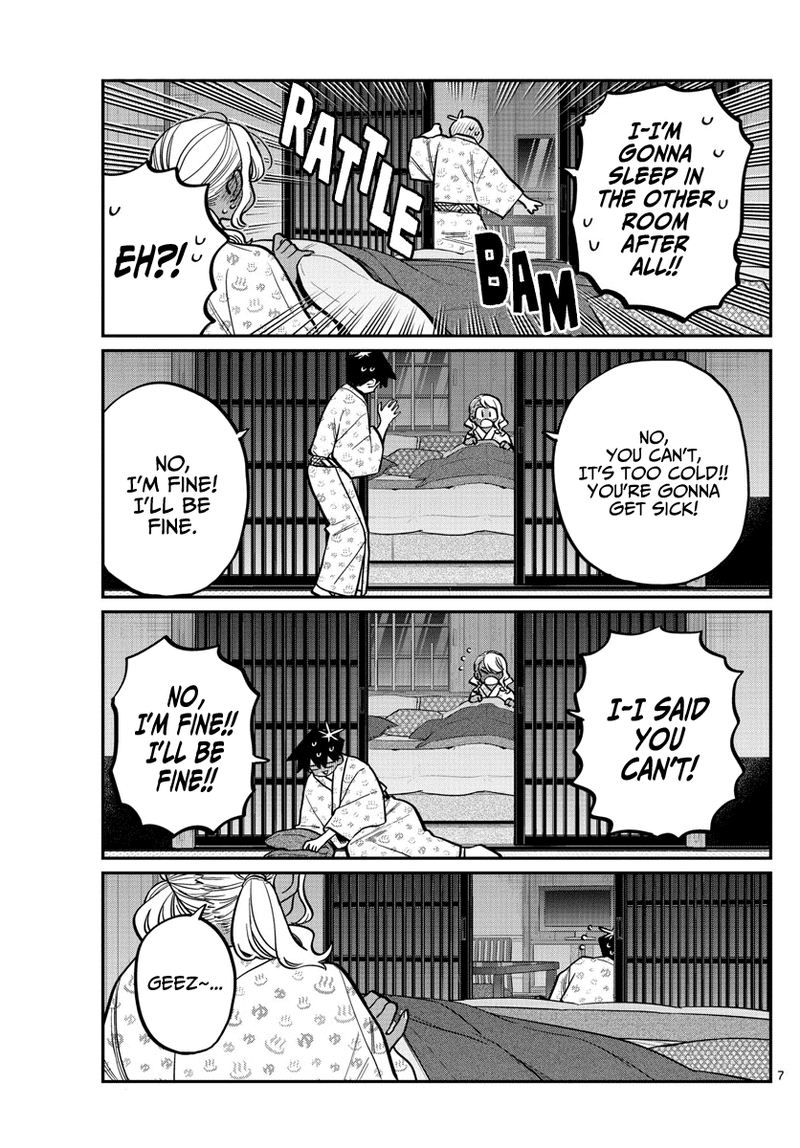 Komi Can